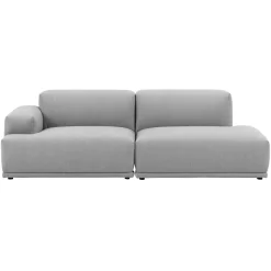 Muuto Connect Bank Tweezitter Vancouver 14 Links