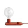 Muuto Control Tafellamp LED Rood 2 Muuto Control Tafellamp LED Rood -Muuto x886x886 muuto control tafellamp led2.jpg.pagespeed.ic .8r7XPYQ5rN