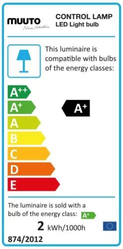 Muuto Control Tafellamp LED Zwart -Muuto x886x886 muuto control tafellamp led5.jpg.pagespeed.ic .nx3o1U Wkc 3