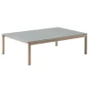 Muuto Couple Salontafel 120x84 Plain Eiken Pale Blue -Muuto x886x886 muuto couple salontafel 120x84 plain eiken.jpg.pagespeed.ic .tvyB7JMmsk