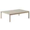 Muuto Couple Salontafel 120x84 Plain Eiken Sand 1 Muuto Couple Salontafel 120x84 Plain Eiken Sand -Muuto x886x886 muuto couple salontafel 120x84 plain eiken1.jpg.pagespeed.ic .e0V kQ7CaD