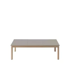 Muuto Couple Salontafel 120x84 Plain Eiken Sand -Muuto x886x886 muuto couple salontafel 120x84 plain eiken3.jpg.pagespeed.ic .pgyqvccVFl