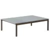 Muuto Couple Salontafel 120x84 Wavy Donker Eiken Pale Blue -Muuto x886x886 muuto couple salontafel 120x84 wavy donker eiken1.jpg.pagespeed.ic .PzrgJTJ3jo