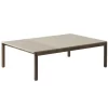 Muuto Couple Salontafel 120x84 Wavy Donker Eiken Sand -Muuto x886x886 muuto couple salontafel 120x84 wavy donker eiken4.jpg.pagespeed.ic .AwkkmZcR73