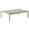 Muuto Couple Salontafel 120x84 Wavy Eiken Sand -Muuto x886x886 muuto couple salontafel 120x84 wavy eiken.jpg.pagespeed.ic . Y UUFWzWv