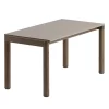 Muuto Couple Salontafel 40x84 Plain Donker Eiken Taupe -Muuto x886x886 muuto couple salontafel 40x84 plain donker eiken.jpg.pagespeed.ic .I7Oa1J VYa