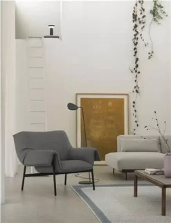 Muuto Couple Salontafel 40x84 Plain Donker Eiken Sand -Muuto x886x886 muuto couple salontafel 40x84 plain donker eiken3.jpg.pagespeed.ic .aeSZ7Sq1bK