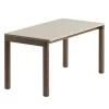 Muuto Couple Salontafel 40x84 Plain Donker Eiken Sand -Muuto x886x886 muuto couple salontafel 40x84 plain eiken3.jpg.pagespeed.ic .nqtV4V BGy