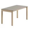 Muuto Couple Salontafel 40x84 Plain Eiken Taupe -Muuto x886x886 muuto couple salontafel 40x84 plain eiken5.jpg.pagespeed.ic .EoIKZmXej