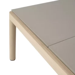 Muuto Couple Salontafel 40x84 Plain Eiken Sand 8 Muuto Couple Salontafel 40x84 Plain Eiken Sand -Muuto x886x886 muuto couple salontafel 40x84 plain eiken6.jpg.pagespeed.ic .5YN7VKM9Ny 2