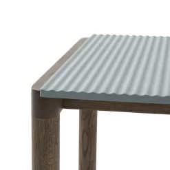 Muuto Couple Salontafel 80x84 Wavy Donker Eiken Taupe -Muuto x886x886 muuto couple salontafel 40x84 wavy donker eiken1.jpg.pagespeed.ic .1XAu7qxba1 3