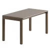 Muuto Couple Salontafel 40x84 Wavy Donker Eiken Taupe 2 Muuto Couple Salontafel 40x84 Wavy Donker Eiken Taupe -Muuto x886x886 muuto couple salontafel 40x84 wavy donker eiken3.jpg.pagespeed.ic .6n6fdPE18Q