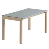 Muuto Couple Salontafel 40x84 Wavy Eiken Pale Blue -Muuto x886x886 muuto couple salontafel 40x84 wavy eiken1.jpg.pagespeed.ic .WsuPK1EFA2