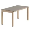 Muuto Couple Salontafel 40x84 Wavy Eiken Taupe -Muuto x886x886 muuto couple salontafel 40x84 wavy eiken2.jpg.pagespeed.ic .ksqxNkzu6A