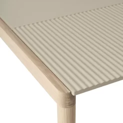 Muuto Couple Salontafel 40x84 Wavy Eiken Pale Blue -Muuto x886x886 muuto couple salontafel 40x84 wavy eiken3.jpg.pagespeed.ic .IFFOJcM2LQ 3