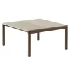 Muuto Couple Salontafel 80x84 Wavy Donker Eiken Sand 2 Muuto Couple Salontafel 80x84 Wavy Donker Eiken Sand -Muuto x886x886 muuto couple salontafel 80x84 wavy donker eiken.jpg.pagespeed.ic .Nfb9kDcmKF