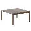 Muuto Couple Salontafel 80x84 Wavy Donker Eiken Taupe -Muuto x886x886 muuto couple salontafel 80x84 wavy donker eiken1.jpg.pagespeed.ic .mOz8FNwZPS