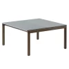 Muuto Couple Salontafel 80x84 Wavy Donker Eiken Pale Blue -Muuto x886x886 muuto couple salontafel 80x84 wavy donker eiken2.jpg.pagespeed.ic .jjP7E2m1Am