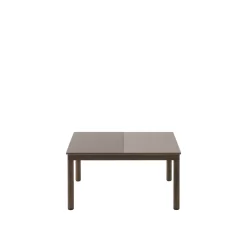Muuto Couple Salontafel 80x84 Wavy Donker Eiken Taupe -Muuto x886x886 muuto couple salontafel 80x84 wavy donker eiken3.jpg.pagespeed.ic .TUTg9BeaSJ 2