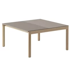 Muuto Couple Salontafel 80x84 Wavy Eiken Pale Blue -Muuto x886x886 muuto couple salontafel 80x84 wavy eiken5.jpg.pagespeed.ic .PE1w1cJDr4 1