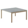 Muuto Couple Salontafel 80x84 Wavy Eiken Pale Blue -Muuto x886x886 muuto couple salontafel 80x84 wavy eiken7.jpg.pagespeed.ic .1LznOPCljQ