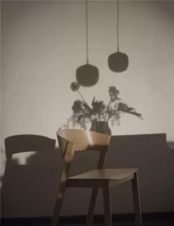 Muuto Cover Barkruk 75cm Black -Muuto x886x886 muuto cover barkruk 75cm5.jpg.pagespeed.ic .SPSgSafiMA 2