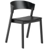 Muuto Cover Side Chair Eetkamerstoel Leer Zwart -Muuto x886x886 muuto cover side chair eetkamerstoel leer.jpg.pagespeed.ic .t1A 2UTCu8