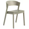 Muuto Cover Side Chair Eetkamerstoel Leer Dark Beige Refine Stone -Muuto x886x886 muuto cover side chair eetkamerstoel leer3.jpg.pagespeed.ic .TrhP FiQjP