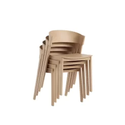 Muuto Cover Side Chair Eetkamerstoel Zwart 24 Muuto Cover Side Chair Eetkamerstoel Zwart -Muuto x886x886 muuto cover side chair eetkamerstoel11.jpg.pagespeed.ic .3NWz3bg Mj 4