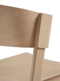 Muuto Cover Side Chair Eetkamerstoel Eiken -Muuto x886x886 muuto cover side chair eetkamerstoel12.jpg.pagespeed.ic .E5liJKeaD9 3