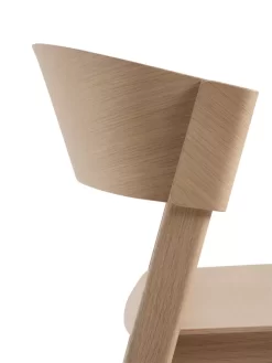 Muuto Cover Side Chair Eetkamerstoel Dark Beige -Muuto x886x886 muuto cover side chair eetkamerstoel14.jpg.pagespeed.ic .LT1X0Jmgvb