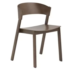 Muuto Cover Side Chair Eetkamerstoel Dark Beige -Muuto x886x886 muuto cover side chair eetkamerstoel16.jpg.pagespeed.ic .UJYfnzFH6D