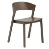 Muuto Cover Side Chair Eetkamerstoel Stained Dark Brown -Muuto x886x886 muuto cover side chair eetkamerstoel16.jpg.pagespeed.ic .hgKLzaJFAq