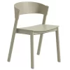 Muuto Cover Side Chair Eetkamerstoel Dark Beige -Muuto x886x886 muuto cover side chair eetkamerstoel17.jpg.pagespeed.ic .pkuPTWByCC