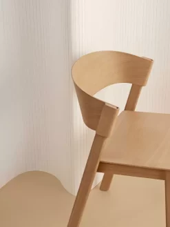 Muuto Cover Side Chair Eetkamerstoel Eiken -Muuto x886x886 muuto cover side chair eetkamerstoel9.jpg.pagespeed.ic .lfbBDAD9PJ 3