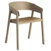 Muuto Cover Stoel Met Kussen Refine Cognac Leer, Eiken 2 Muuto Cover Stoel Met Kussen Refine Cognac Leer, Eiken -Muuto x886x886 muuto cover stoel met kussen4.jpg.pagespeed.ic .xV9EGUL7fo