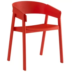 Muuto Cover Stoel Dark Beige -Muuto x886x886 muuto cover stoel rood 1.jpg.pagespeed.ic .2rf dJ5DY1