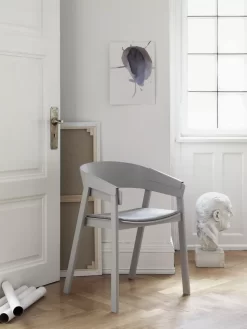 Muuto Tweedekansje - Cover Stoel Zwart -Muuto x886x886 muuto cover stoel15.jpg.pagespeed.ic .TYSMZG OJM 1