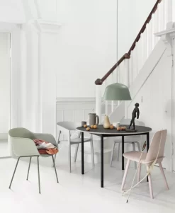 Muuto Ambit Hanglamp Ø25 Dusty Green -Muuto x886x886 muuto cover stoel16.jpg.pagespeed.ic .kv7YdBni2a 6