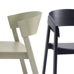 Muuto Cover Stoel Zwart 37 Muuto Cover Stoel Zwart -Muuto x886x886 muuto cover stoel21.jpg.pagespeed.ic .CHVaO4bsZ3 2