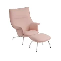 Muuto Doze Ottoman Ocean 3 Antraciet Zwart -Muuto x886x886 muuto doze lounge chair13.jpg.pagespeed.ic .toTeycLh80 1