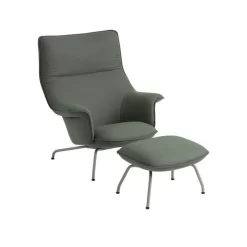 Muuto Doze Ottoman Ocean 3 Antraciet Zwart -Muuto x886x886 muuto doze lounge chair14.jpg.pagespeed.ic .JzrIIo5wN2 1