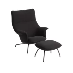 Muuto Doze Ottoman Ocean 3 Antraciet Zwart -Muuto x886x886 muuto doze lounge chair16.jpg.pagespeed.ic .1UBIdKJp8n 1