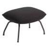 Muuto Doze Ottoman Ocean 3 Antraciet Zwart -Muuto x886x886 muuto doze ottoman10.jpg.pagespeed.ic .W03J8gC09e