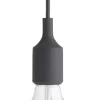 Muuto E27 Hanglamp LED Dark Grey -Muuto x886x886 muuto e27 hanglamp led21.jpg.pagespeed.ic .TZlgq81rX5