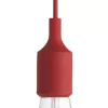 Muuto E27 Hanglamp LED Red -Muuto x886x886 muuto e27 hanglamp led26.jpg.pagespeed.ic .I1b5LP1KOW