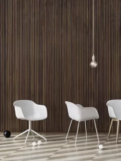 Muuto E27 Hanglamp LED Light Grey -Muuto x886x886 muuto e27 hanglamp led82.jpg.pagespeed.ic .q8jH77lJP2 2