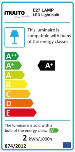 Muuto E27 Hanglamp LED White -Muuto x886x886 muuto e27 hanglamp led85.jpg.pagespeed.ic .6VtgbsJlq2 1