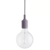 Muuto E27 Hanglamp LED Dusty Lilac 1 Muuto E27 Hanglamp LED Dusty Lilac -Muuto x886x886 muuto e27 hanglamp led89.jpg.pagespeed.ic .QjFxueTYLn