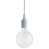 Muuto E27 Hanglamp LED Light Blue 1 Muuto E27 Hanglamp LED Light Blue -Muuto x886x886 muuto e27 hanglamp led90.jpg.pagespeed.ic .P0NDe03YgX